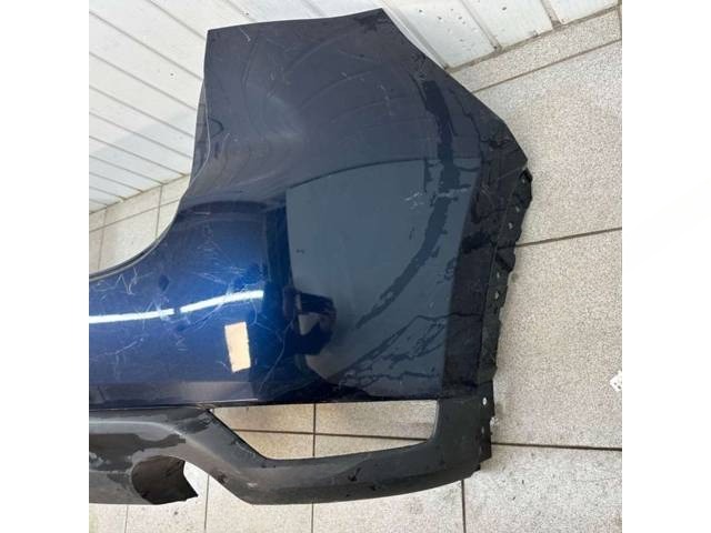 Новое Mazda CX5, 2017 г., OEM KB8A50221, арт. B110065, фото 2