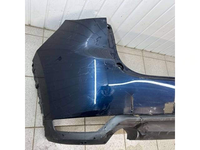 Новое Mazda CX5, 2017 г., OEM KB8A50221, арт. B110065, фото 3