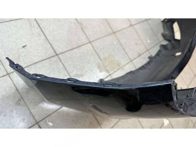 Новое Mazda CX5, 2017 г., OEM KB8A50221, арт. B110065, фото 5