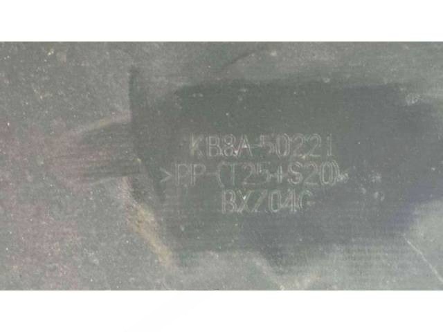 Новое Mazda CX5, 2017 г., OEM KB8A50221, арт. B110065, фото 6
