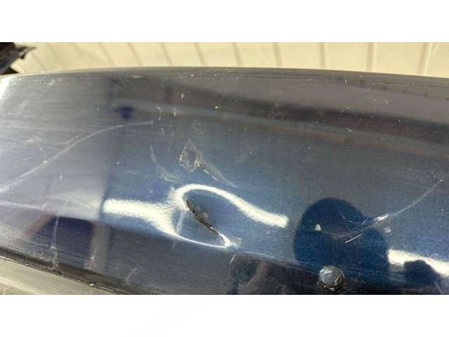 Новое Mazda CX5, 2017 г., OEM KB8A50221, арт. B110065, фото 7