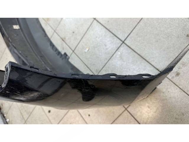 Новое Mazda CX5, 2017 г., OEM KB8A50221, арт. B110065, фото 8