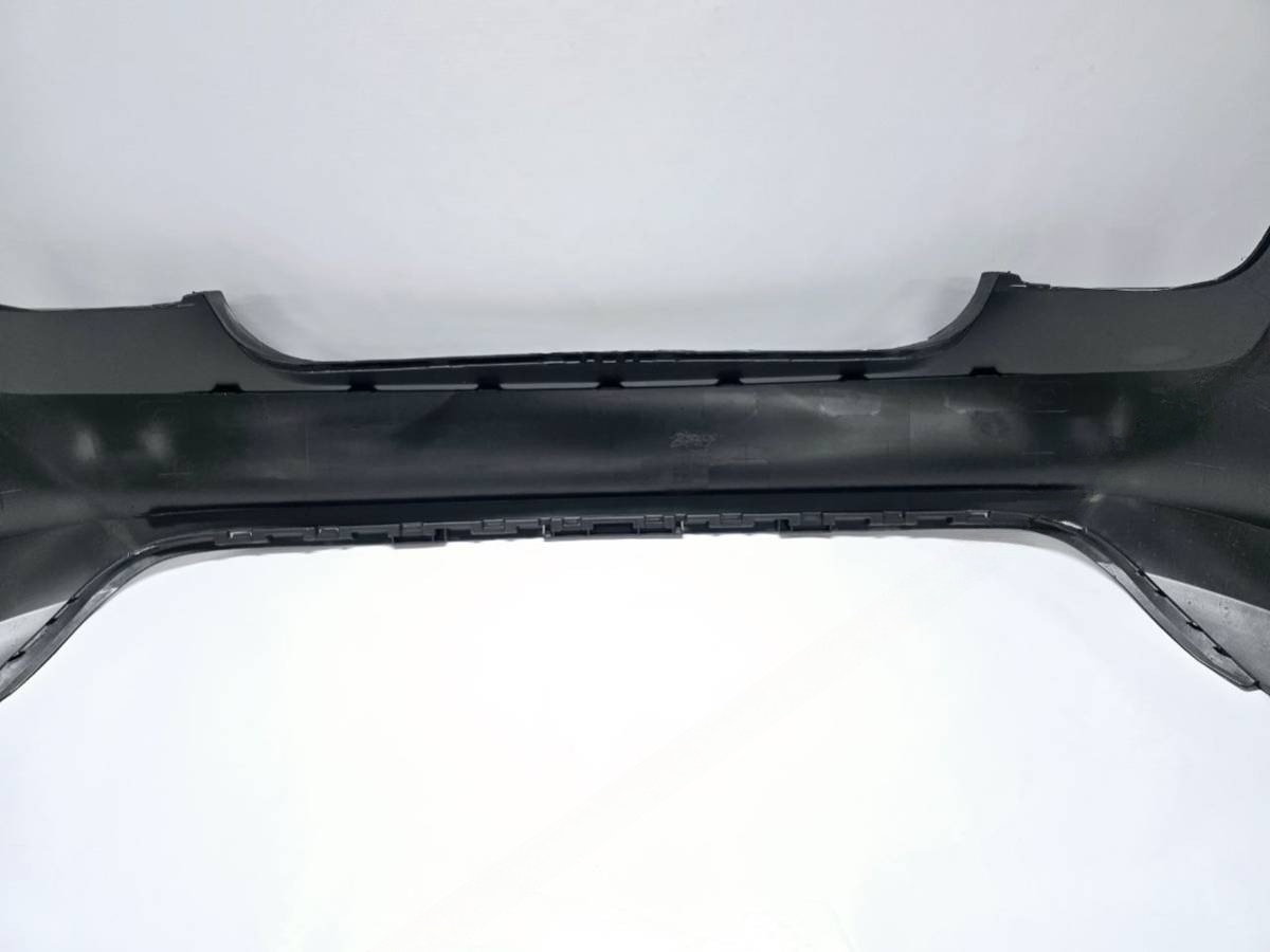 Новое Skoda Rapid, 2014 г., арт. B110088_2, фото 11