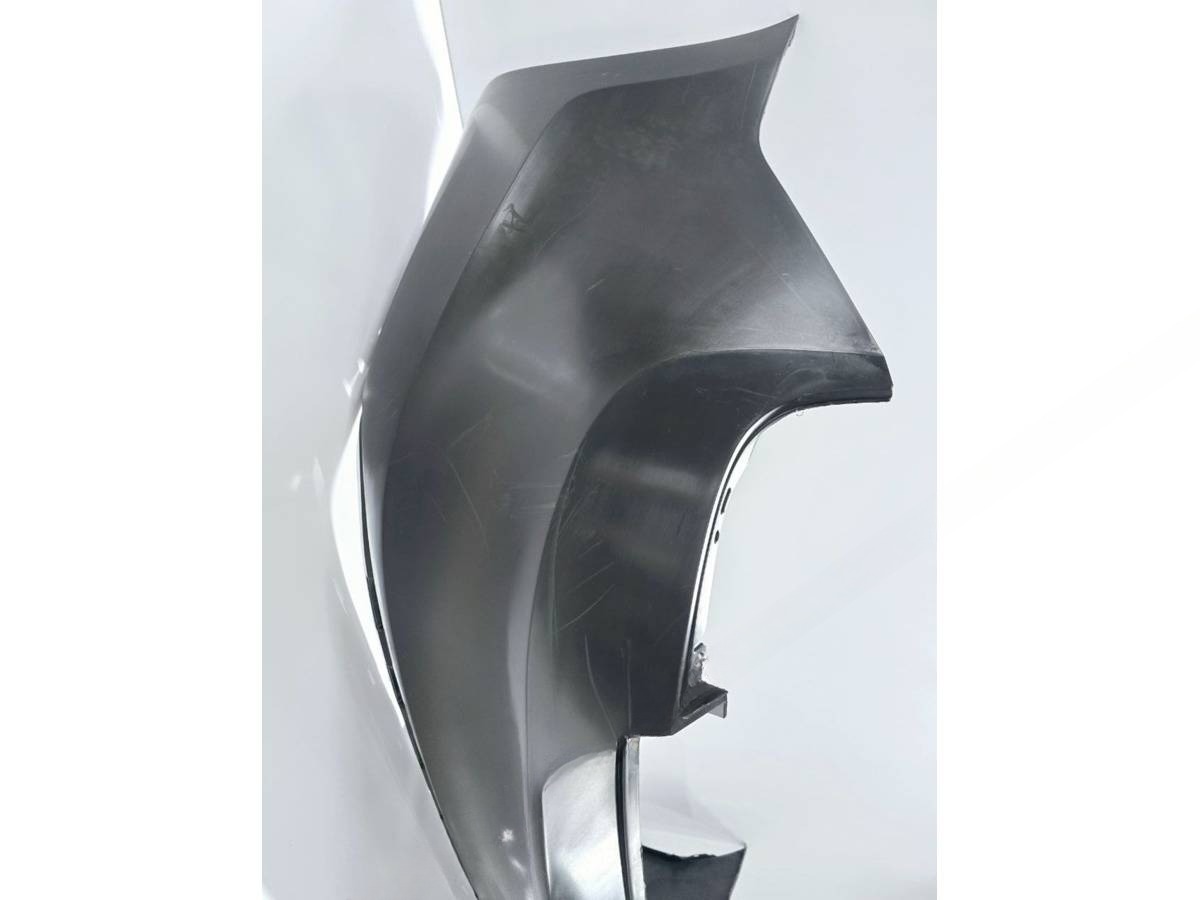 Новое Skoda Rapid, 2014 г., арт. B110088_2, фото 3
