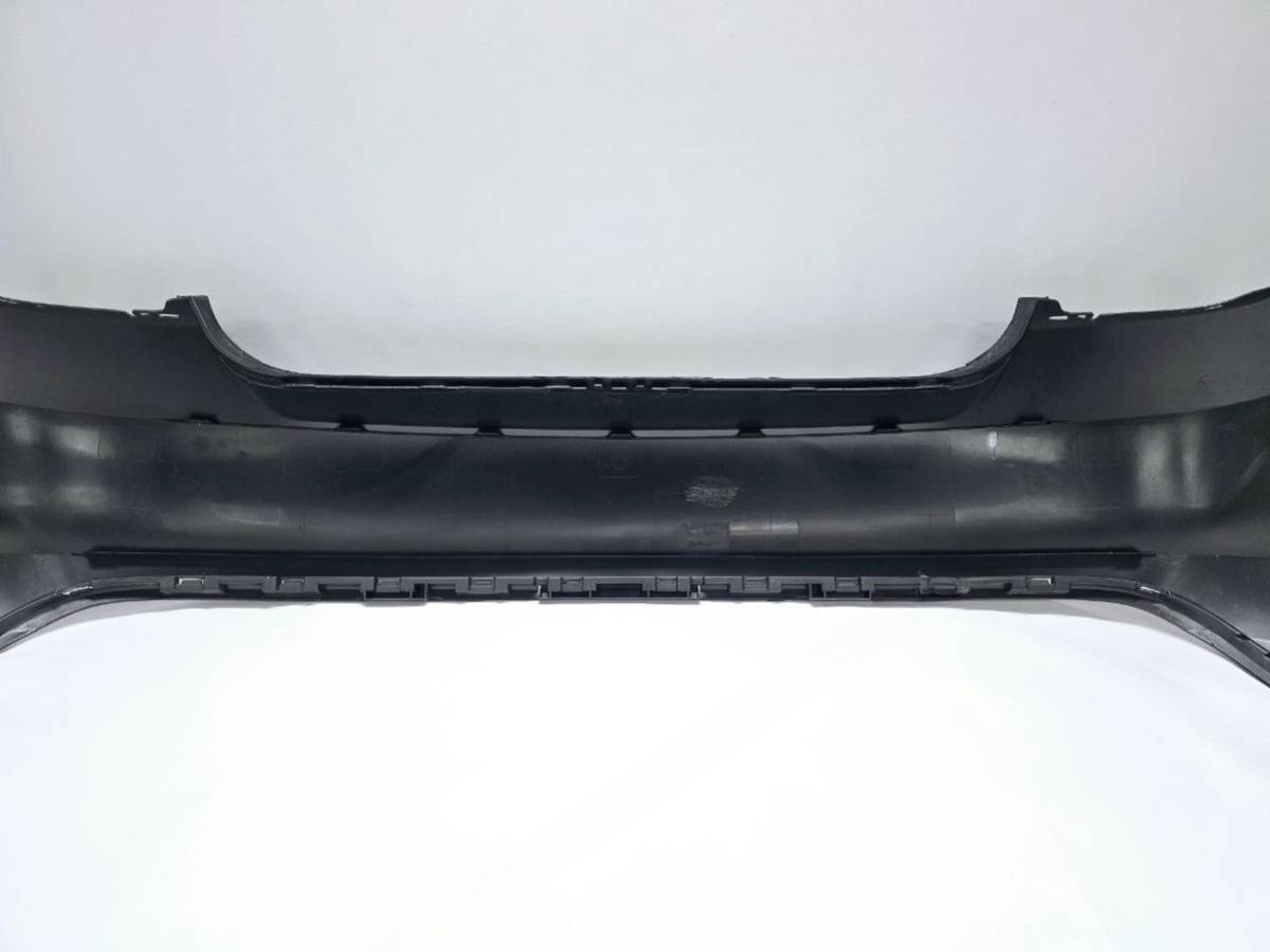 Новое Skoda Rapid, 2014 г., арт. B110088_2, фото 9