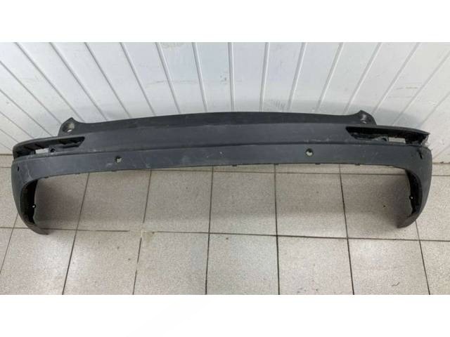 Новое Geely Atlas Pro, 2021 г., OEM 6600064487, арт. B110337