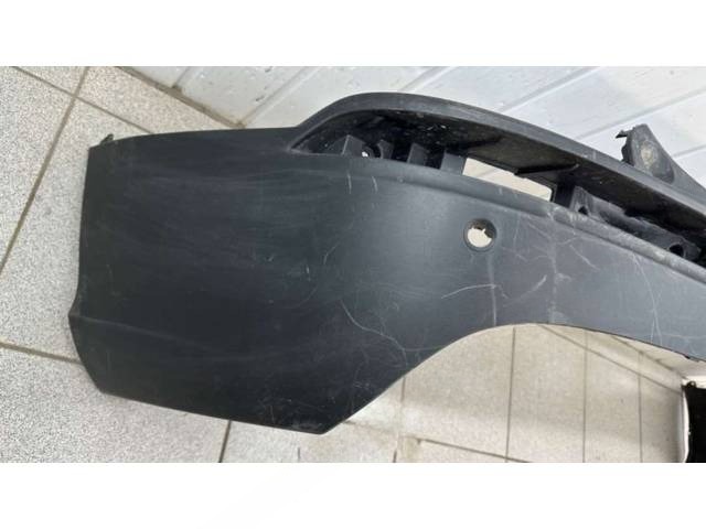 Новое Geely Atlas Pro, 2021 г., OEM 6600064487, арт. B110337, фото 2