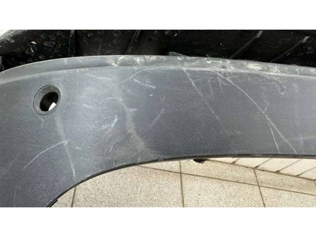 Новое Geely Atlas Pro, 2021 г., OEM 6600064487, арт. B110337, фото 3