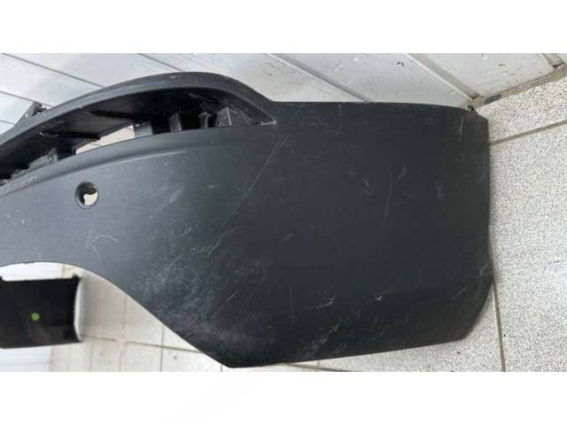 Новое Geely Atlas Pro, 2021 г., OEM 6600064487, арт. B110337, фото 4