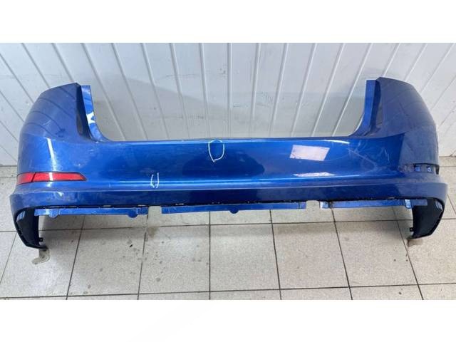 Новое Skoda Rapid, 2012 г., OEM 60U807421D, арт. B110981