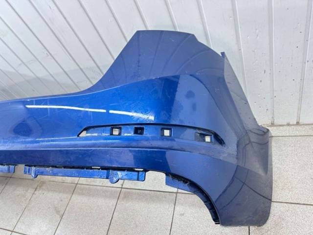 Новое Skoda Rapid, 2012 г., OEM 60U807421D, арт. B110981, фото 2