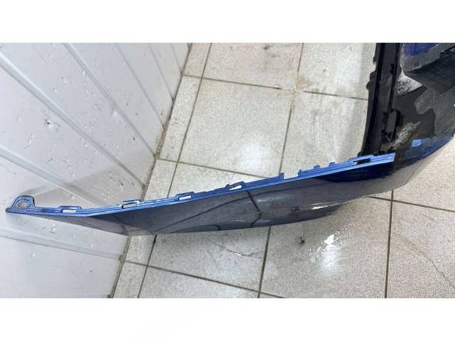 Новое Skoda Rapid, 2012 г., OEM 60U807421D, арт. B110981, фото 4