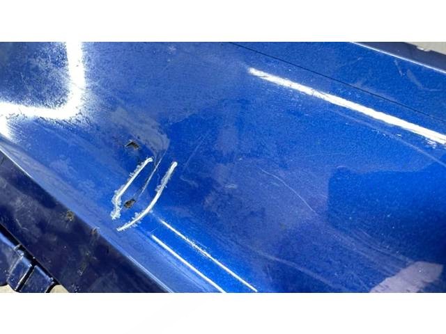 Новое Skoda Rapid, 2012 г., OEM 60U807421D, арт. B110981, фото 9