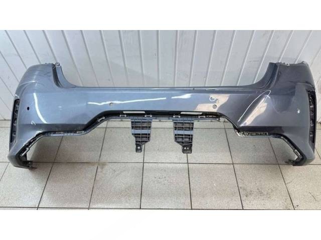 Новое Kia Rio, 2020 г., OEM 86611h0700, арт. B111388