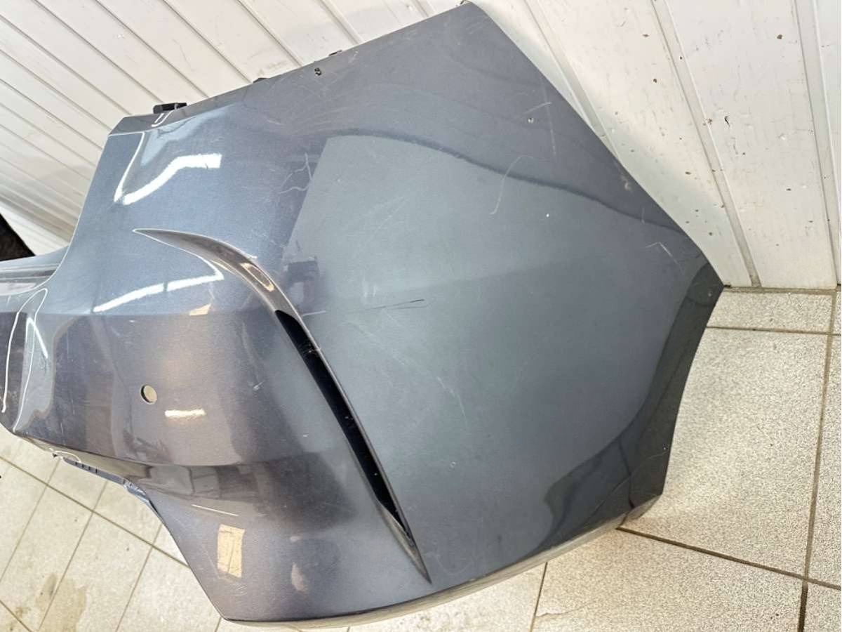 Новое Kia Rio, 2020 г., OEM 86611h0700, арт. B111388, фото 2