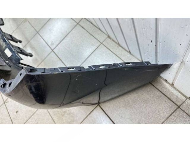 Новое Kia Rio, 2020 г., OEM 86611h0700, арт. B111388, фото 5