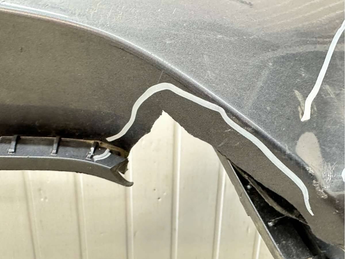 Новое Kia Rio, 2020 г., OEM 86611h0700, арт. B111388, фото 8