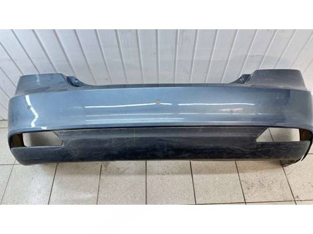 Новое Geely Emgrand EC7, 2009 г., OEM 01860022, арт. B111390