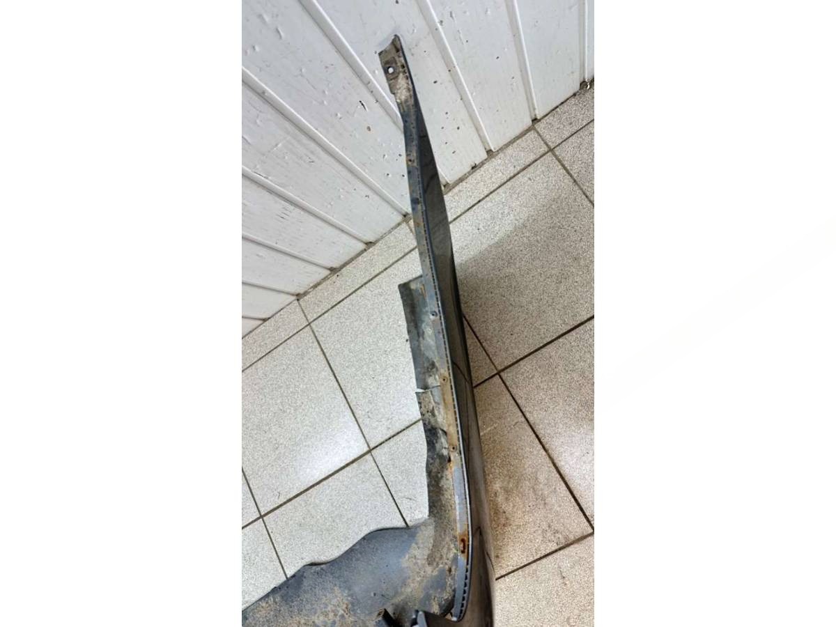 Новое Geely Emgrand EC7, 2009 г., OEM 01860022, арт. B111390, фото 10
