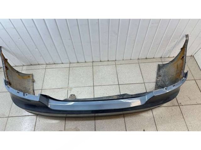 Новое Geely Emgrand EC7, 2009 г., OEM 01860022, арт. B111390, фото 12