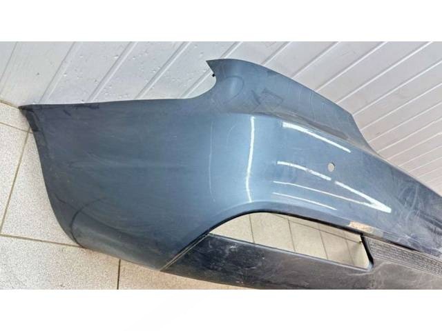 Новое Geely Emgrand EC7, 2009 г., OEM 01860022, арт. B111390, фото 2
