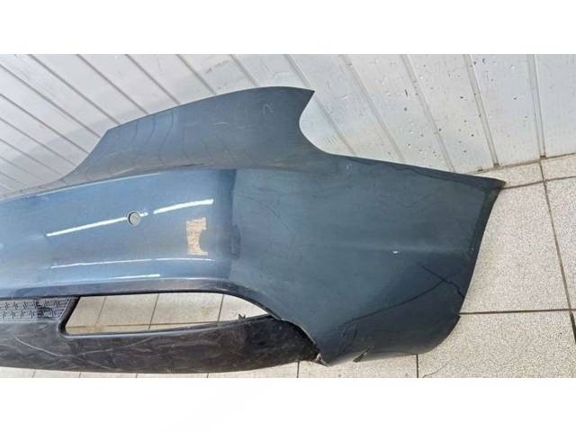 Новое Geely Emgrand EC7, 2009 г., OEM 01860022, арт. B111390, фото 3