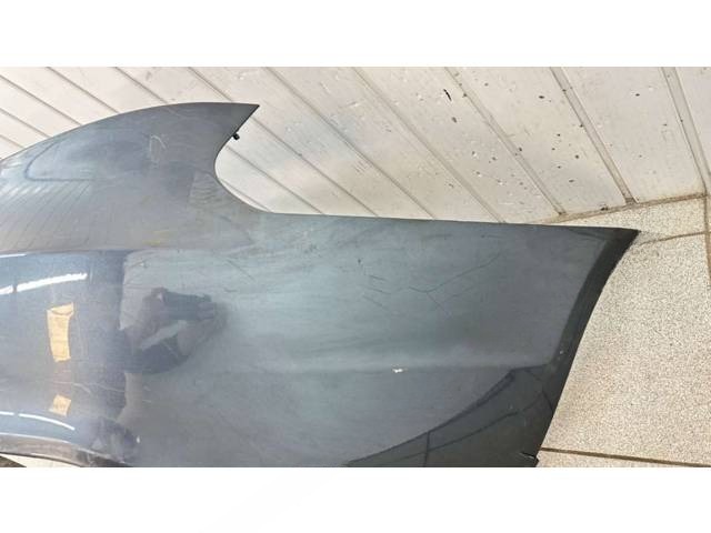 Новое Geely Emgrand EC7, 2009 г., OEM 01860022, арт. B111390, фото 4