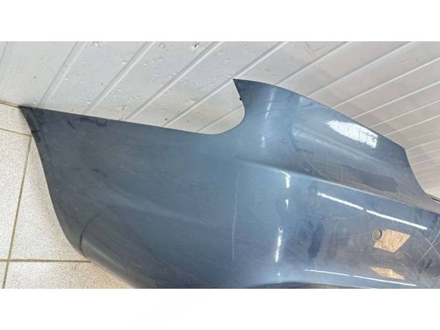 Новое Geely Emgrand EC7, 2009 г., OEM 01860022, арт. B111390, фото 5