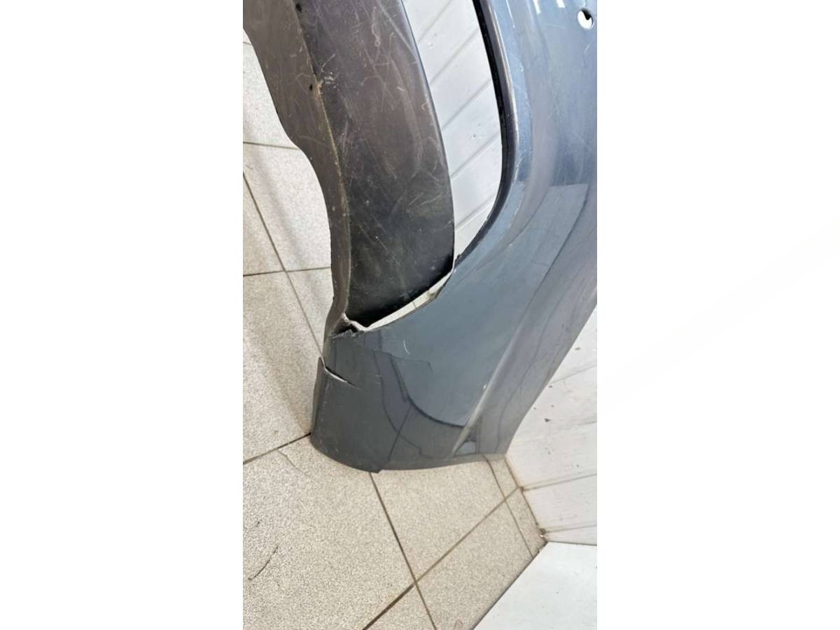 Новое Geely Emgrand EC7, 2009 г., OEM 01860022, арт. B111390, фото 6