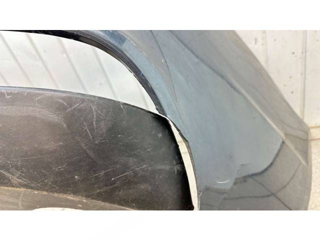 Новое Geely Emgrand EC7, 2009 г., OEM 01860022, арт. B111390, фото 7