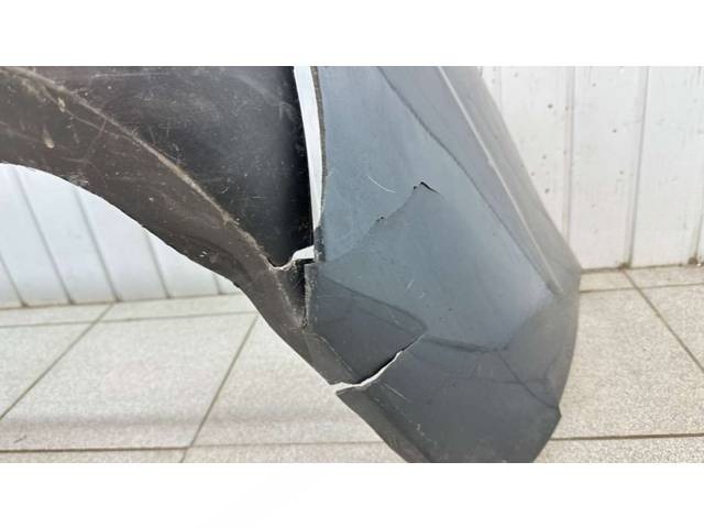 Новое Geely Emgrand EC7, 2009 г., OEM 01860022, арт. B111390, фото 8