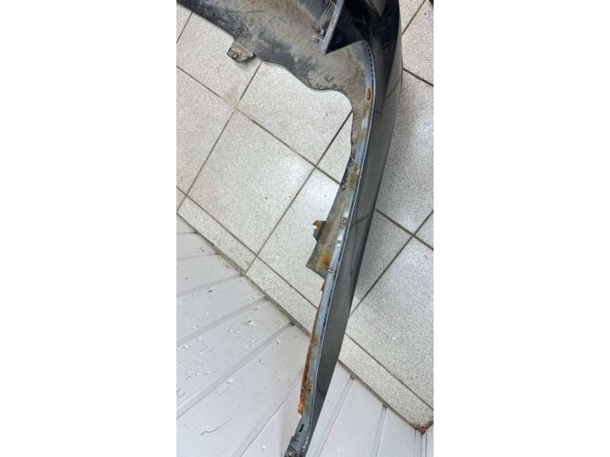 Новое Geely Emgrand EC7, 2009 г., OEM 01860022, арт. B111390, фото 9