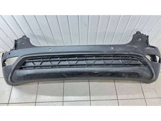 Новое Hyundai Creta, 2021 г., OEM 86612BW000, арт. B111454_2