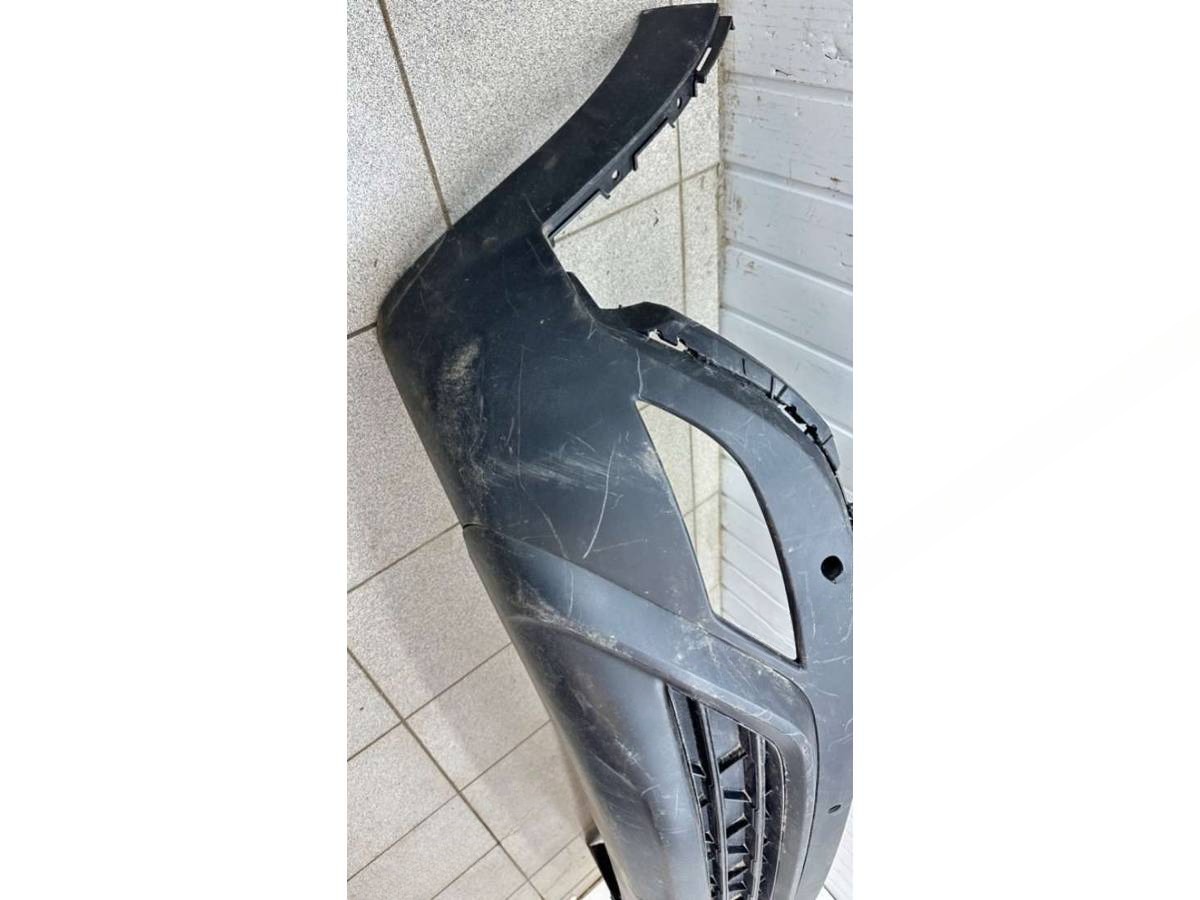 Новое Hyundai Creta, 2021 г., OEM 86612BW000, арт. B111454_2, фото 2