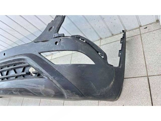 Новое Hyundai Creta, 2021 г., OEM 86612BW000, арт. B111454_2, фото 4
