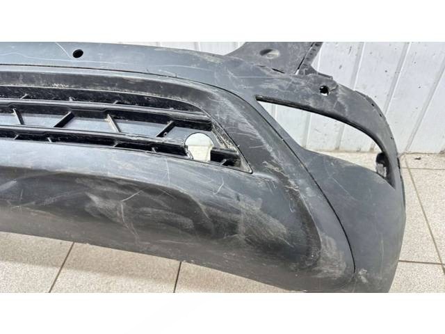 Новое Hyundai Creta, 2021 г., OEM 86612BW000, арт. B111454_2, фото 6