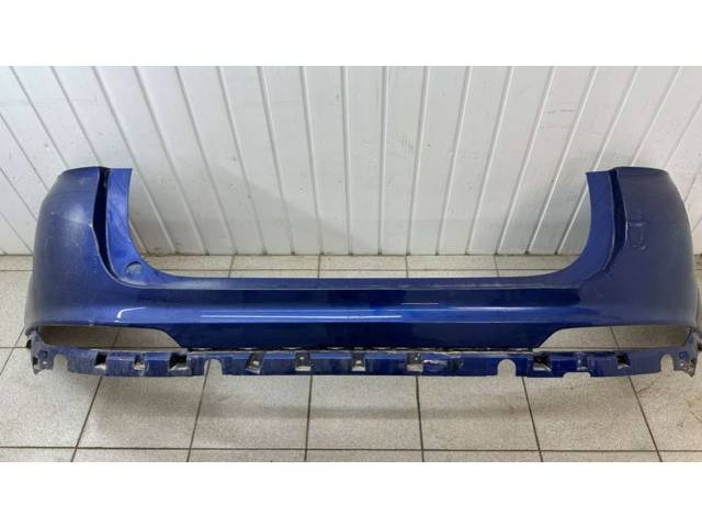 Новое Geely Tugella, 2020 г., OEM 8890906602, арт. B111727