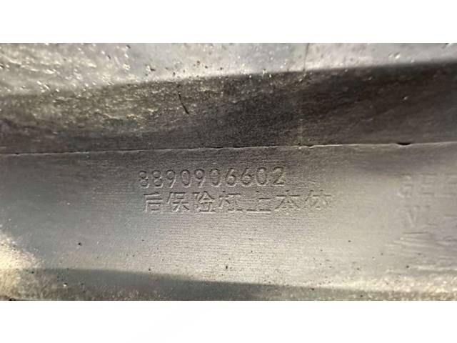 Новое Geely Tugella, 2020 г., OEM 8890906602, арт. B111727, фото 10