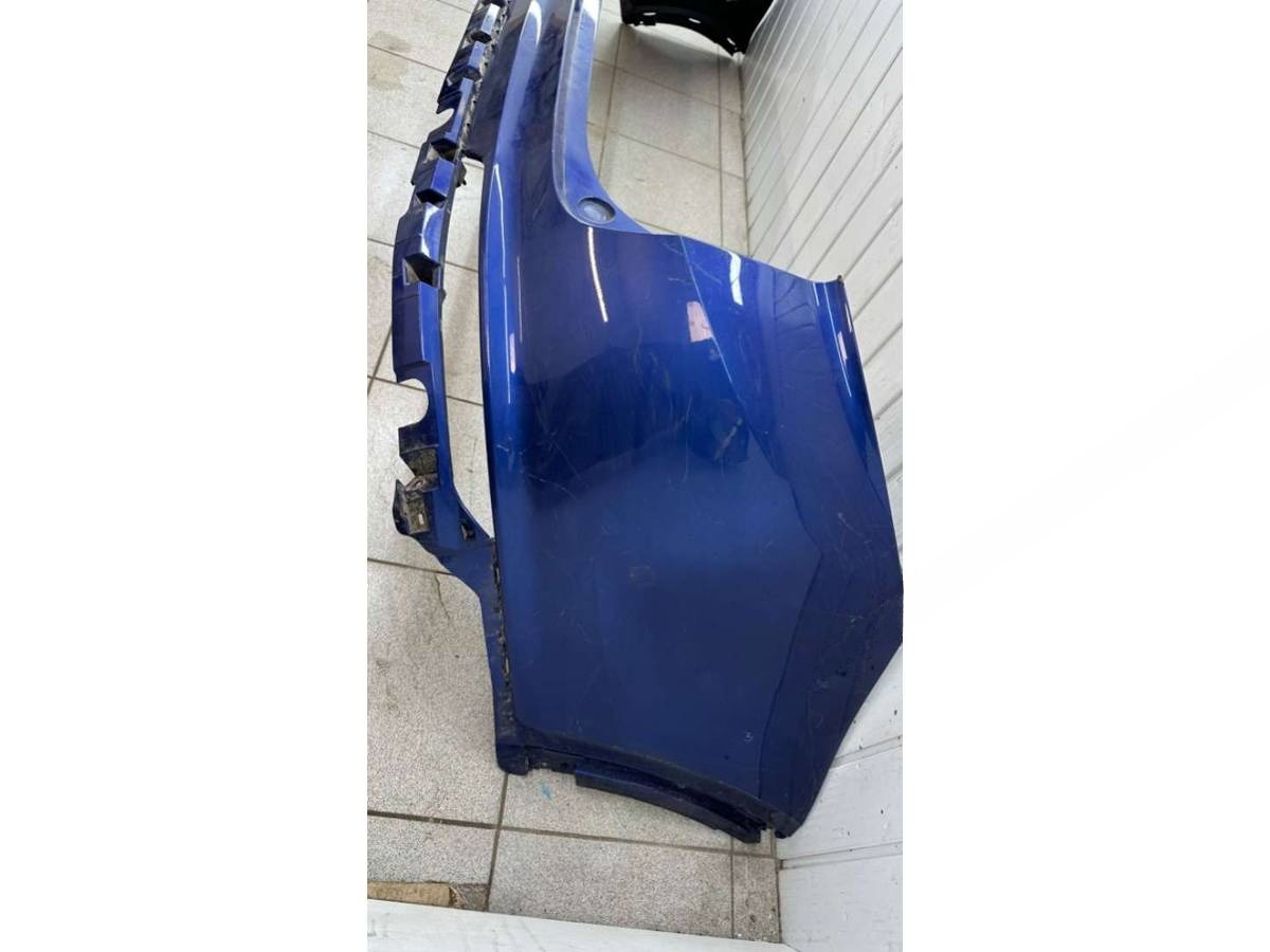 Новое Geely Tugella, 2020 г., OEM 8890906602, арт. B111727, фото 2