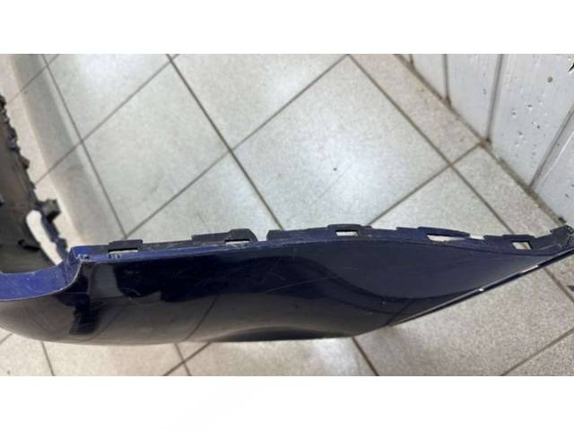 Новое Geely Tugella, 2020 г., OEM 8890906602, арт. B111727, фото 3