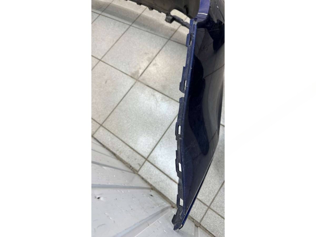 Новое Geely Tugella, 2020 г., OEM 8890906602, арт. B111727, фото 4