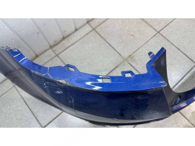 Новое Geely Tugella, 2020 г., OEM 8890906602, арт. B111727, фото 5