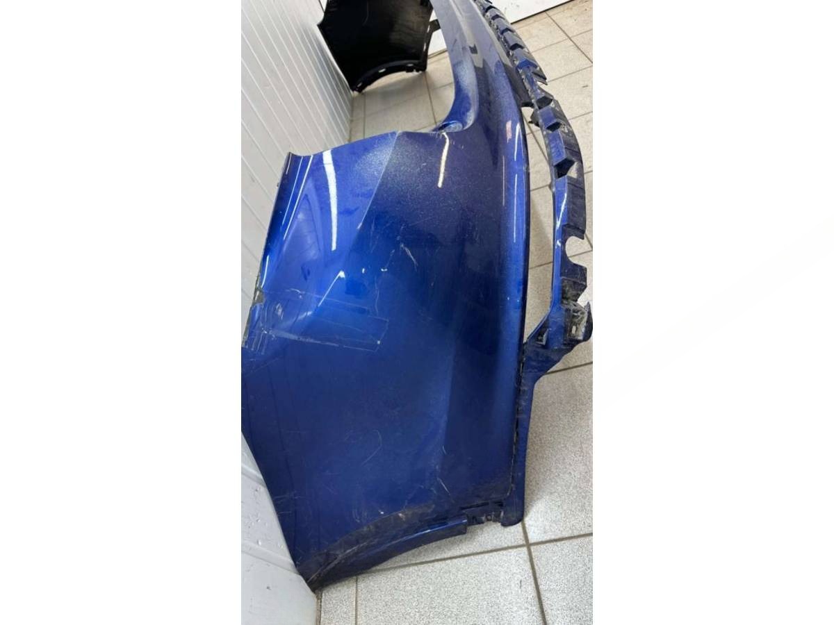 Новое Geely Tugella, 2020 г., OEM 8890906602, арт. B111727, фото 6