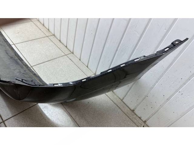 Бампер задний Hyundai Solaris, 2010 г., OEM 866114L500, арт. B111731, фото 10