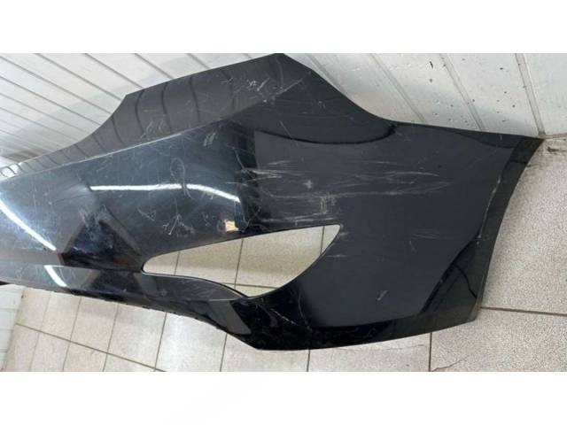 Бампер задний Hyundai Solaris, 2010 г., OEM 866114L500, арт. B111731, фото 3