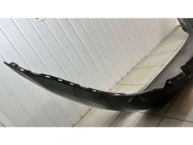 Бампер задний Hyundai Solaris, 2010 г., OEM 866114L500, арт. B111731, фото 8