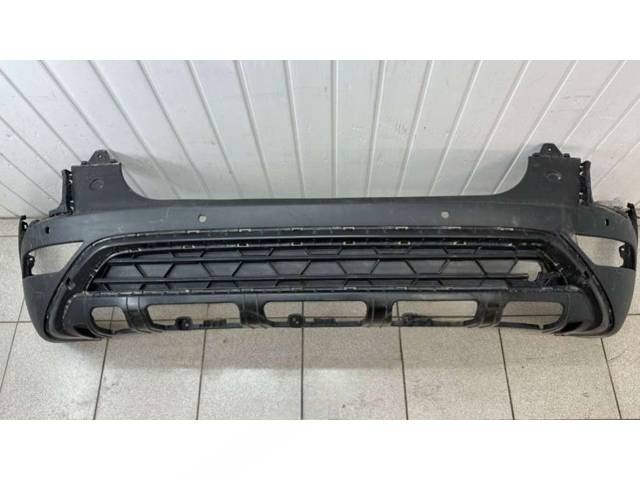 Новое Hyundai Creta, 2021 г., OEM 86612bw000, арт. B111740