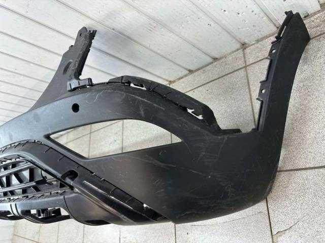 Новое Hyundai Creta, 2021 г., OEM 86612bw000, арт. B111740_2