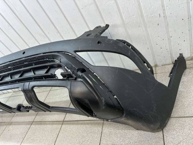 Новое Hyundai Creta, 2021 г., OEM 86612bw000, арт. B111740_2, фото 4