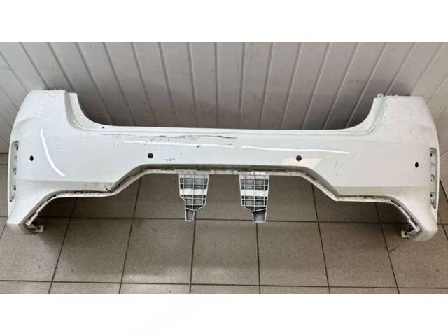 Новое Kia Rio, 2023 г., OEM 86611h0700, арт. B112184_2